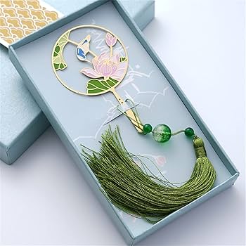 レア 希少品 氷菓 ロゴ メタルブックマーク ブックマーカー しおり Amazon.co.jp: 氷菓 メタルブックマーク : 文房具・オフィス用品